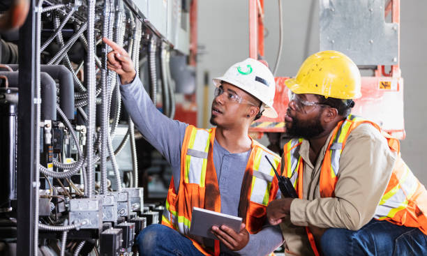 Best Electrical System Inspection  in Wrens, GA