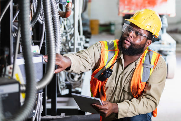 Best Affordable Electrical Installation  in Wrens, GA